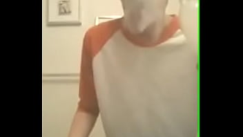 Preview 3 of Tukeno Heme - my n. craig smoking some good kush