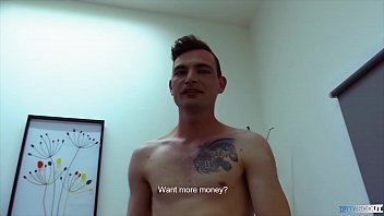 Preview 4 of Vidio Bbm Sex - DIRTY SCOUT 191