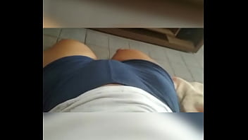 Preview 2 of Zabardasti Pakistani Sex - Esposa nesse friozinho