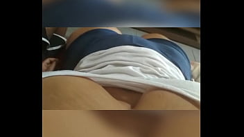 Preview 1 of Zabardasti Pakistani Sex - Esposa nesse friozinho