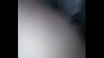 Preview 3 of Meena Sex Film Anal Creampie - Creamy POV w/ anal plug