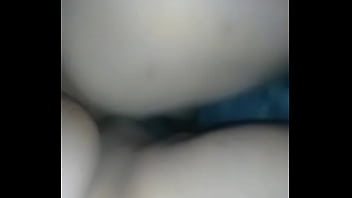 Preview 2 of Dog Xx C - De a perrito a mi esposa.