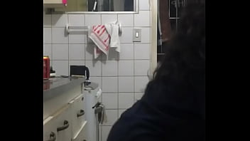 Preview 2 of Anjali Raghav X Video Com - Novinha se exibindo sem calcinha