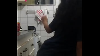 Preview 3 of Anjali Raghav X Video Com - Novinha se exibindo sem calcinha