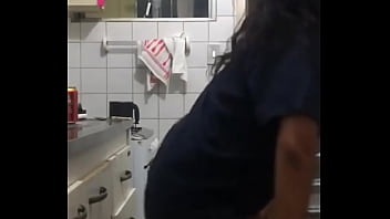 Preview 1 of Anjali Raghav X Video Com - Novinha se exibindo sem calcinha