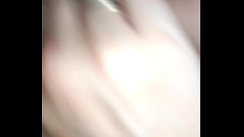 Preview 2 of Japanese Baby Story - Amateur Couple fucking