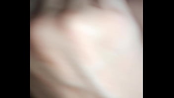 Preview 3 of Japanese Baby Story - Amateur Couple fucking