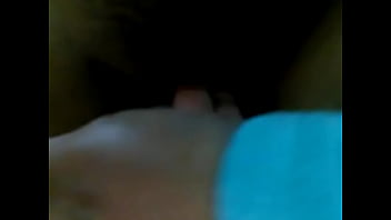 Preview 2 of Bhumika Xxx Porna Tube - Las gabys
