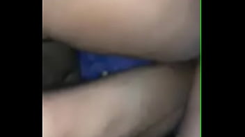 Preview 4 of Ginger Peach Mfc - Verification video
