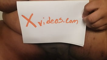 Preview 4 of Teen Sex Japanmoms - Verification video