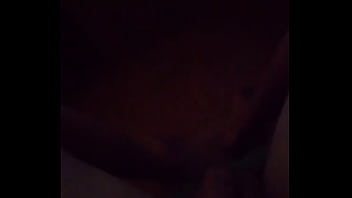 Preview 1 of Dani Daniels Vs Mandingo - Einfach Schwanz. Das bin ich.
