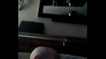 Preview 3 of Ava Koxxx Rachel - Verification video