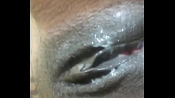 Preview 2 of Invisible Truck Lesbian - Verification video