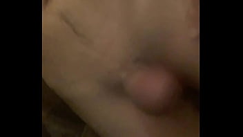 Preview 4 of Dany D Fucking Vdos - Duchita caliente