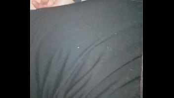 Preview 3 of Mother And Son Porn Hd - Mi putita culona!!