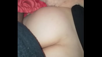 Preview 1 of Mother And Son Porn Hd - Mi putita culona!!