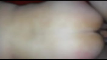 Preview 2 of Babes Compil - Cogi&eacute_ndome a mi comadre por atr&aacute_s y gime rico