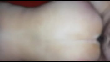 Preview 4 of Babes Compil - Cogi&eacute_ndome a mi comadre por atr&aacute_s y gime rico
