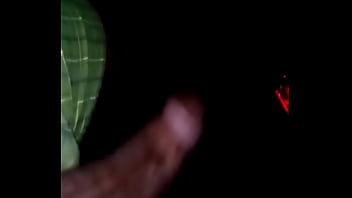 Preview 3 of Algeria Tube - CURVED BBC