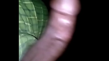 Preview 4 of Algeria Tube - CURVED BBC