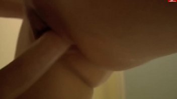 Preview 2 of Videos Porno Laura - public sex