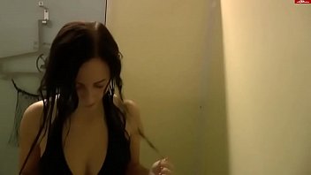 Preview 1 of Videos Porno Laura - public sex