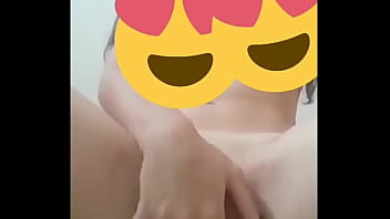 Preview 4 of Alia But And - Rica venezolana