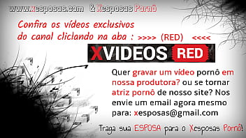 Preview 4 of Afgan Girls Army Usa - Comendo o CU da mulher de CORNO de Uberlandia MG no PELO! Parte 1