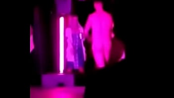 Preview 4 of Grandma Wears - Hot male stripper shows his big dick- 3