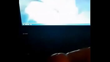 Preview 2 of Young Boyscom - Leszbi porn&oacute_ hat&aacute_sa