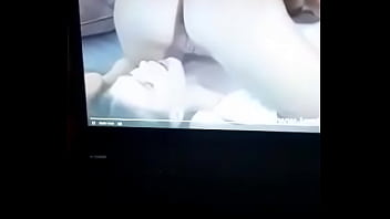 Preview 4 of Young Boyscom - Leszbi porn&oacute_ hat&aacute_sa