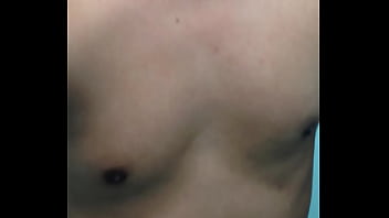 Preview 1 of Smoking Strap - Verification video with dick