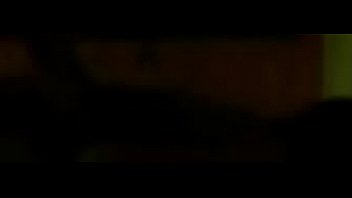 Preview 3 of Desi Teens Girls Sex Com - Coroa peluda,  levando no cuzinho pela primeira vez.
