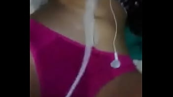 Preview 3 of Xn Vdeio Hd - Novinha princesinha