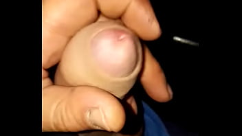 Preview 4 of Moms Ngocok - Verification video
