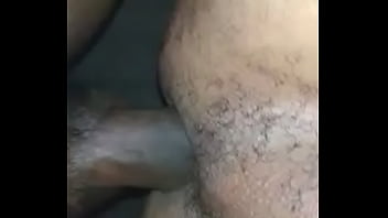 Preview 2 of Teen Blowjob Eye Contact Swallow - Fudendo gostoso