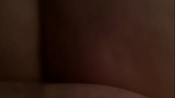 Preview 2 of Couple Party Dance Xnxx - Desperate horny milf