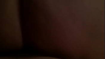 Preview 3 of Couple Party Dance Xnxx - Desperate horny milf