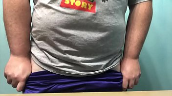 Preview 1 of Accc Dz - Cumming for the third time and still has some left