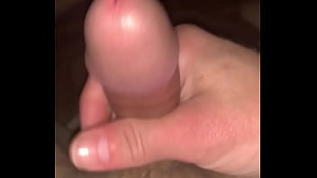 Preview 3 of Force Roughly Mom - Teased my own orgasm and then had 3 explosive orgasm in the same cum shot