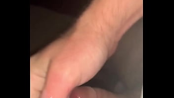 Preview 4 of Force Roughly Mom - Teased my own orgasm and then had 3 explosive orgasm in the same cum shot