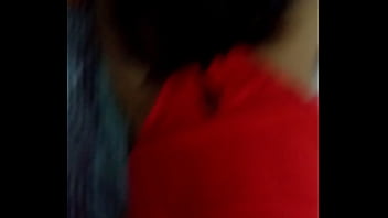 Preview 3 of First Anal Sara Jay - Mr Dick