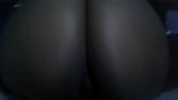 Preview 2 of Xxx Gril 14 Year - Bigbang