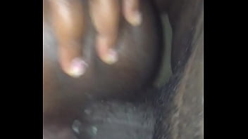 Preview 2 of Poshto Local Xxx Videos - cloggin my friends asshole