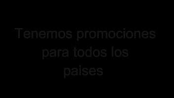 Preview 3 of Sex Bileding - V&iacute_deo de verificaci&oacute_n