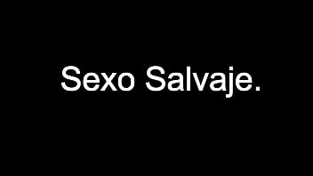 Preview 1 of Sex Bileding - V&iacute_deo de verificaci&oacute_n