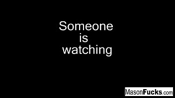 Preview 3 of Wwwxxx Rajasthan H - Busty Mason dirty Compilation