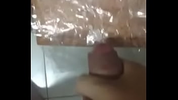 Preview 2 of Super Hard Sex Vedeo - Big cock cumming