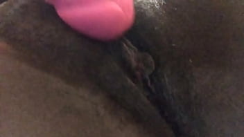 Preview 2 of Banged Group Swinger Sex - Creampie her pussy