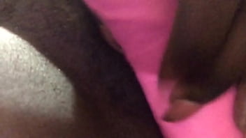 Preview 3 of Banged Group Swinger Sex - Creampie her pussy
